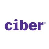 Ciber Danmark