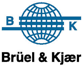 Brüel & Kjær A/S